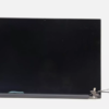 5M11D12328 16" UHD+ LCD Screen Display Assembly Black For Lenovo ThinkPad X1 Gen 5