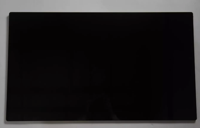 5M11H28696 31.5" UHD Anti-Glare LCD Screen Display Panel For Lenovo Yoga AIO 9 32IRH8