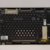 5M11H52562 For Lenovo 10w LCD Screen Display Panel - Image 2
