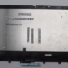 5M11H62178 13.3 FHD+ LCD Screen Display Panel For Lenovo Yoga L13 Gen 4 - Image 2