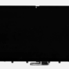 5M11H62178 13.3 FHD+ LCD Screen Display Panel For Lenovo Yoga L13 Gen 4