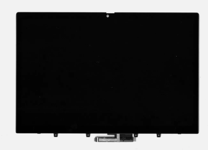 5M11H62178 13.3 FHD+ LCD Screen Display Panel For Lenovo Yoga L13 Gen 4