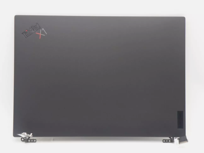 5M11H62550 14" WUXGA Anti-Glare LCD Screen Touchscreen Complete Assembly For Lenovo ThinkPad X1 11th Gen - Image 2