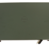 6092Y 06092Y 15.6" FHD LCD Screen Display Complete Assembly For Dell Vostro 15 5510 - Image 2