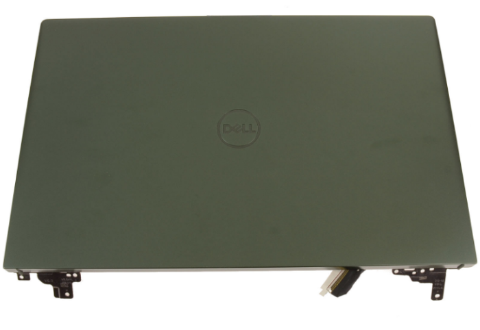 6092Y 06092Y 15.6" FHD LCD Screen Display Complete Assembly For Dell Vostro 15 5510 - Image 2