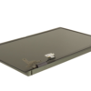 6092Y 06092Y 15.6" FHD LCD Screen Display Complete Assembly For Dell Vostro 15 5510