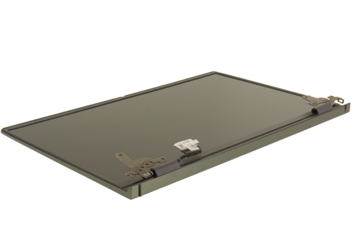 6092Y 06092Y 15.6" FHD LCD Screen Display Complete Assembly For Dell Vostro 15 5510