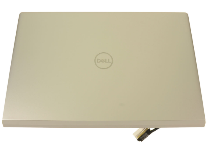 71N49 071N49 14" FHD LCD Screen Display Complete Assembly For Dell Vostro 5402 - Image 2