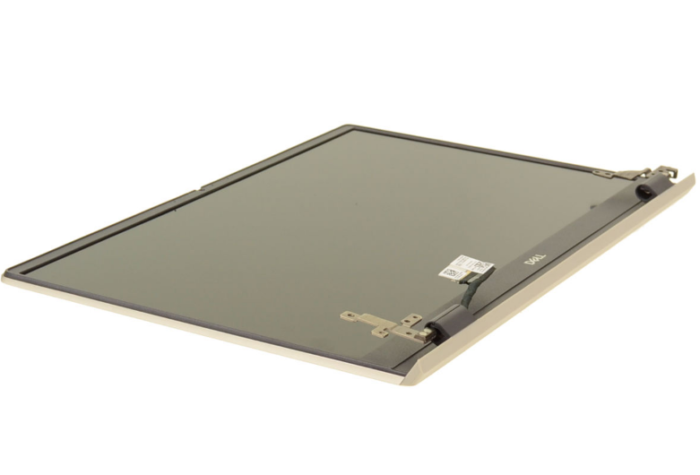 71N49 071N49 14" FHD LCD Screen Display Complete Assembly For Dell Vostro 5402