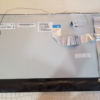 862848-002 M215HAN01.2 For HP 22-B010 21.5" 22" All In One LCD Screen
