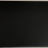8VRPM 08VRPM 16" FHD+ LCD Screen For Dell Precision 7670 Inspiron 5625 - Image 2