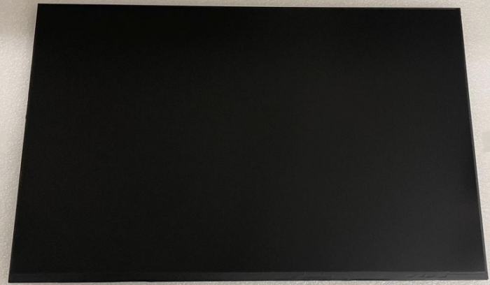 8VRPM 08VRPM 16" FHD+ LCD Screen For Dell Precision 7670 Inspiron 5625 - Image 2