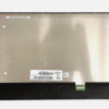 8VRPM 08VRPM 16" FHD+ LCD Screen For Dell Precision 7670 Inspiron 5625