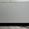 9H2CC 09H2CC 15.6" FHD LCD Complete Assembly Non touch 300Hz For Dell Alienware M15 R3 - Image 2