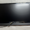 9H2CC 09H2CC 15.6" FHD LCD Complete Assembly Non touch 300Hz For Dell Alienware M15 R3