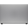 A2337 13'' 2560x1600 LCD Display Complete Assembly for Macbook Air M1 2020 EMC 3598 - Image 2