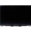 A2337 13'' 2560x1600 LCD Display Complete Assembly for Macbook Air M1 2020 EMC 3598