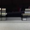 A2485 16" 3456X2234 LCD Screen Full Upper Part Assembly For Macbook Pro Retina 16" M1 A2485 Screen Replacement - Image 2