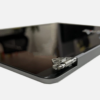 A2485 16" 3456X2234 LCD Screen Full Upper Part Assembly For Macbook Pro Retina 16" M1 A2485 Screen Replacement - Image 3