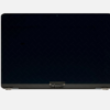 A2681 13.6" 2560X1664 LCD Screen Display Panel Full Upper Part Assembly for MacBook Air 13" M2 A2681 Replacement