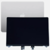 New Lcd Screen Full Lcd Display Assembly For MACBOOK PRO 16 M3 PRO A2991 (2023) - Image 2