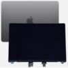 New Lcd Screen Full Lcd Display Assembly For MACBOOK PRO 16 M3 PRO A2991 (2023)
