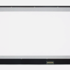 15.6'' IPS FHD LCD Display Screen For Acer Aspire 5 A515-44-R2DE A515-44-R2FS - Image 2