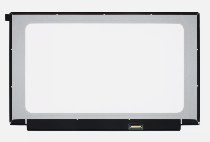 15.6'' IPS FHD LCD Display Screen For Acer Aspire 5 A515-44-R2DE A515-44-R2FS - Image 2