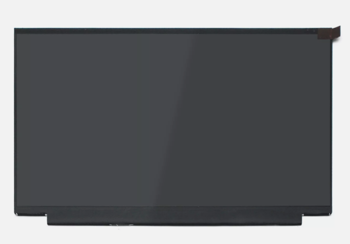 15.6'' IPS FHD LCD Display Screen For Acer Aspire 5 A515-44-R2DE A515-44-R2FS