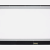 LCD Screen For Acer Aspire 5 A515-56-363A A515-56-55J8 A515-56-74B9 A515-56-76J1 - Image 2