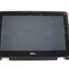 HH8T4 0HH8T4 11.6" HD touch Lcd screen with Bezel For Dell Latitude 3190 - Image 2