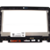 HH8T4 0HH8T4 11.6" HD touch Lcd screen with Bezel For Dell Latitude 3190