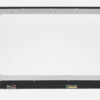 15.6'' HD LCD Display On-Cell Touch Screen For Lenovo IdeaPad L340-15API - Image 2