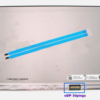 L51626-JD2 L51625-JD3 15.6" Lcd screen FHD IPS eDP 30pings N156HCA-EAB - Image 2