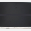 L51626-JD2 L51625-JD3 15.6" Lcd screen FHD IPS eDP 30pings N156HCA-EAB