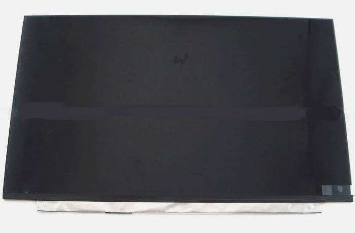 L51626-JD2 L51625-JD3 15.6" Lcd screen FHD IPS eDP 30pings N156HCA-EAB