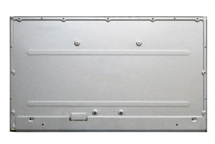 LM238WF2-SSN1 LM238WF2(SS)(N1) 23.8" FHD LCD Screen IPS Display Panel for AIO - Image 2
