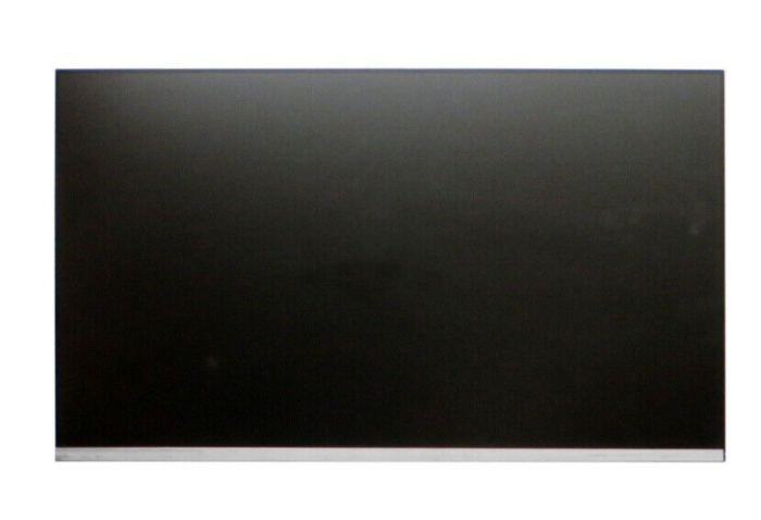 LM238WF2-SSN1 LM238WF2(SS)(N1) 23.8" FHD LCD Screen IPS Display Panel for AIO