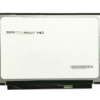 M23949-001 14.0" Matte FHD LCD Screen For HP Chromebook 14-CA064dx - Image 2