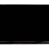 M23949-001 14.0" Matte FHD LCD Screen For HP Chromebook 14-CA064dx