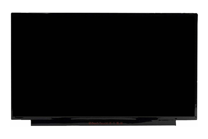 M23949-001 14.0" Matte FHD LCD Screen For HP Chromebook 14-CA064dx