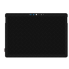 10.5" 1920 x 1280 LCD TouchScreen Assembly For Microsoft Surface Go 2