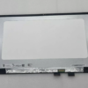 N42848-001 17.3" FHD LCD LED Display Touch screen Non-Bezel For ENVY 17-CW0023DX 17T-CW100 - Image 2