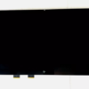 N42848-001 17.3" FHD LCD LED Display Touch screen Non-Bezel For ENVY 17-CW0023DX 17T-CW100