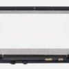 13.3'' LCD Touch Screen Digitizer For Acer Spin 5 SP513-53N-70UA SP513-53N-722Y - Image 2