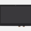 13.3'' LCD Touch Screen Digitizer For Acer Spin 5 SP513-53N-70UA SP513-53N-722Y