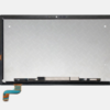 15" 3240x2160 LCD TouchScreen Digitizer for Microsoft Surface Book 2 1793 1813 - Image 2