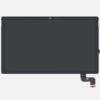 15" 3240x2160 LCD TouchScreen Digitizer for Microsoft Surface Book 2 1793 1813