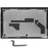 12.3" 2736x1824 LED LCD TouchScreen Digitizer Assembly for Microsoft Surface Pro 7 1866 - Image 2