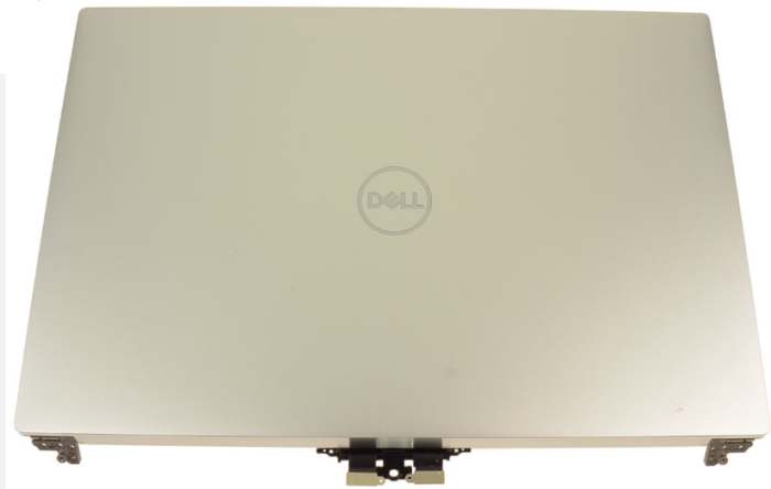 V6917 0V6917 15.6" OLED 3.5K LCD Touchscreen Display Complete Assembly For Dell XPS 15 9520 / 9530 - Image 2